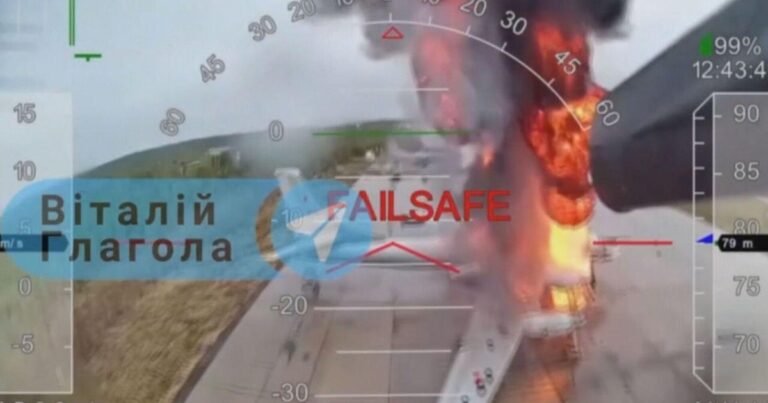 How-Ukraine-launched-a-surprise-drone-attack-on-military-targets.jpg