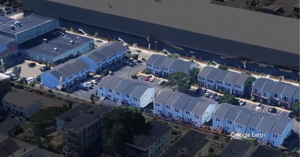 How-a-cool-block-in-one-Massachusetts-city-could-provide.png