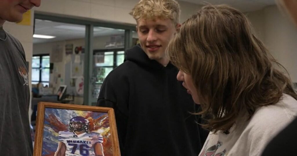 How-a-quiet-Wisconsin-high-school-senior-used-her-art.jpg