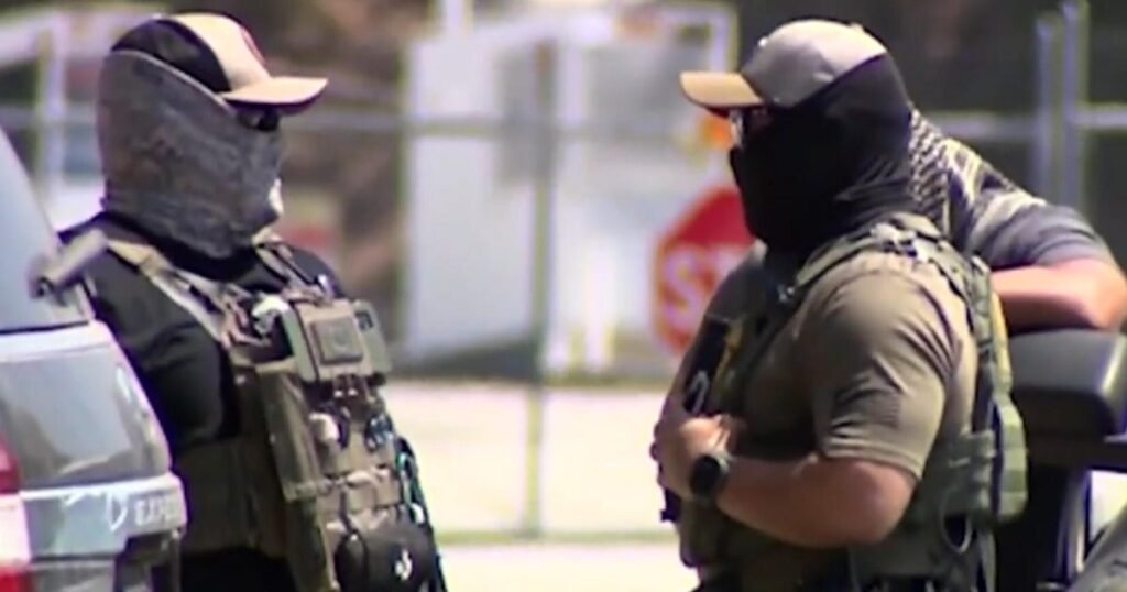 How-an-immigration-standoff-started-at-Dodger-Stadium.jpg
