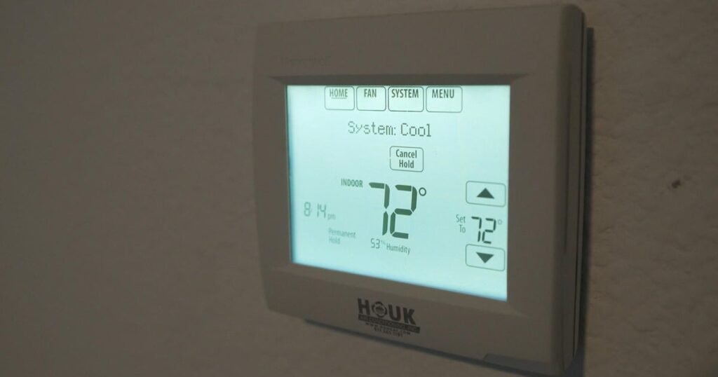 How-climate-change-is-making-it-more-expensive-to-cool.jpg
