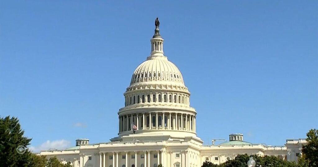 How-lawmakers-are-reacting-to-the-strikes-on-Iran.jpg