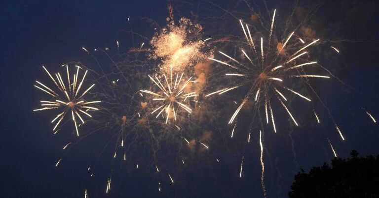 How-tariffs-are-affecting-firework-sales.jpg