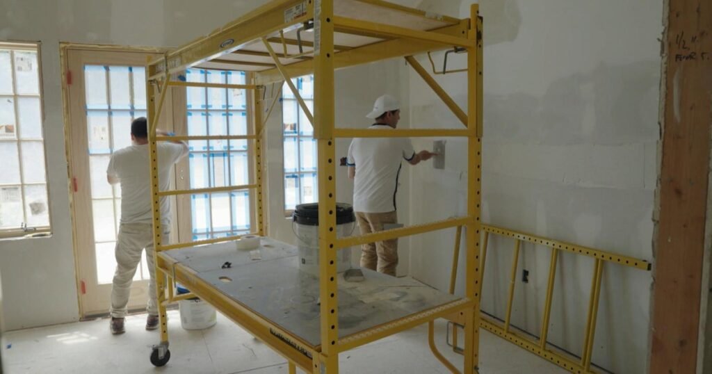 How-tariffs-are-reshaping-the-cost-of-remodeling-this-summer.jpg