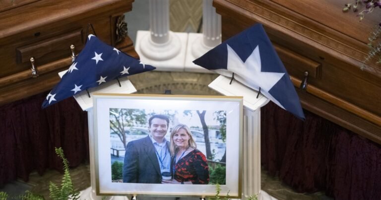 How-to-watch-The-funeral-of-Melissa-and-Mark-Hortman.jpg