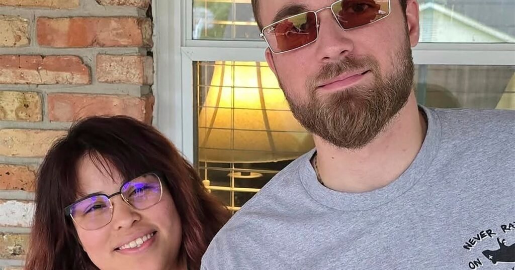 ICE-detained-a-Marine-veterans-wife-He-doesnt-know-how.jpg