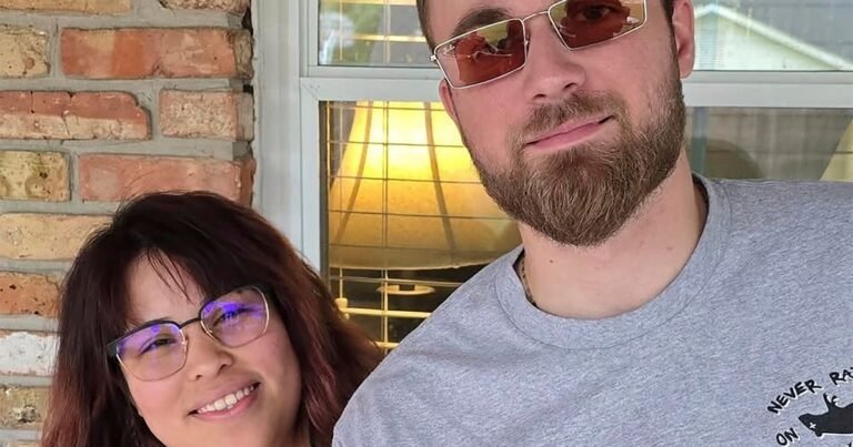 ICE-detained-a-Marine-veterans-wife-He-doesnt-know-how.jpg