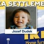 Ikea-to-pay-46-million-to-family-of-child-killed.jpg
