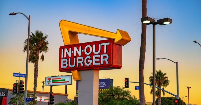 In-N-Out-Burger-sues-YouTuber-who-it-says-posed-as-an.jpg