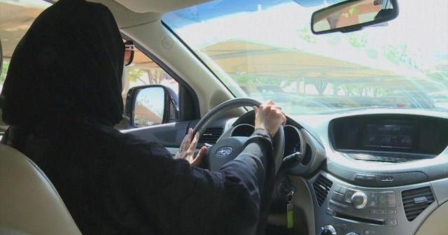 In-Saudi-Arabia-women-drivers-hit-the-road.jpg