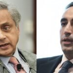 India-and-Pakistan-trade-blame-as-delegates-make-diplomatic-visit.jpg