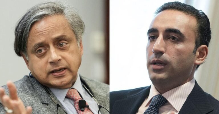 India-and-Pakistan-trade-blame-as-delegates-make-diplomatic-visit.jpg