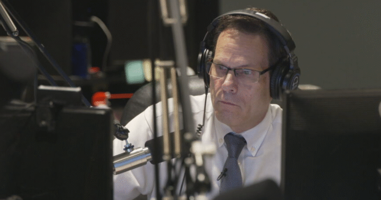 Inside-a-Louisiana-NPR-station-threatened-by-federal-cuts-Without.png