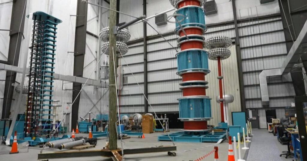Inside-a-lab-that-is-recreating-lightning-strikes.jpg