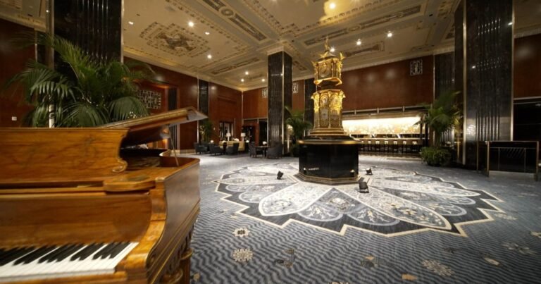 Inside-the-grand-reopening-of-the-Waldorf-Astoria-New-York.jpg