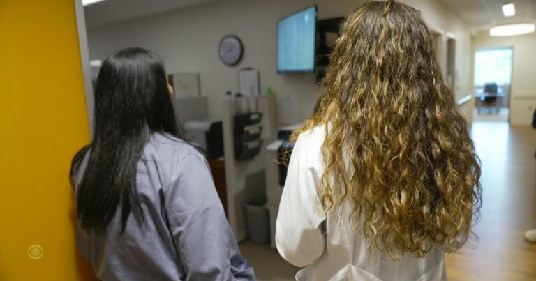 International-medical-graduates-due-to-start-residencies-caught-in-visa.jpg