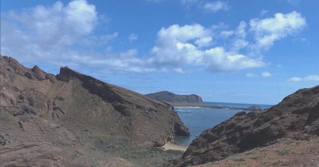 Island-Hopping-The-Galapagos-Islands-as-tourist-destination.jpg