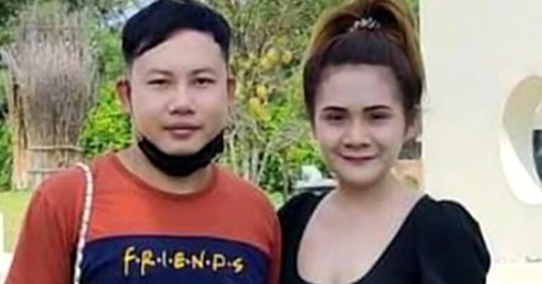 Israel-says-it-has-retrieved-the-body-of-a-Thai.jpg