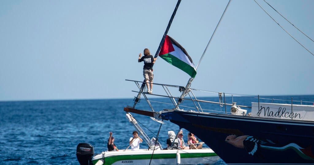 Israel-vows-to-block-aid-boat-carrying-Greta-Thunberg-and.jpg