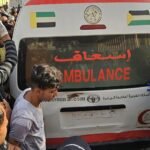 Israeli-attack-near-aid-delivery-point-kills-more-than-30.jpg