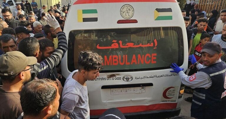 Israeli-attack-near-aid-delivery-point-kills-more-than-30.jpg