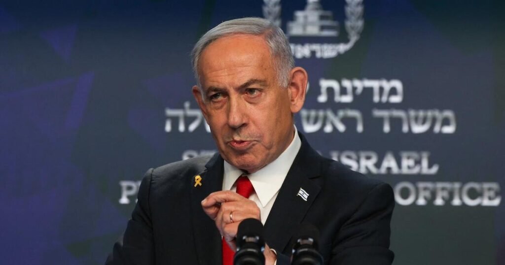 Israeli-military-planning-for-possibility-of-a-lengthy-war-with.jpg