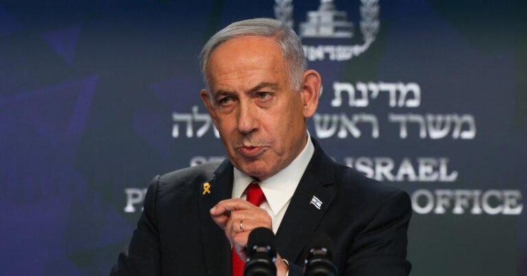 Israeli-military-planning-for-possibility-of-a-lengthy-war-with.jpg