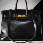 Jane-Birkins-Hermes-bag-is-going-to-auction-at-Sothebys.png