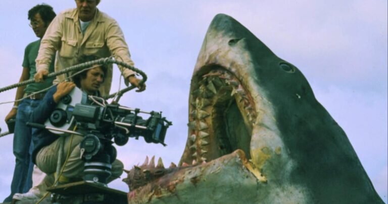 Jaws-premiered-50-years-ago-but-its-a-wonder-it.jpg