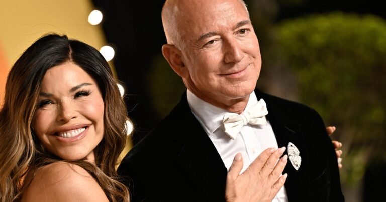 Jeff-Bezos-and-Lauren-Sanchez-are-tying-the-knot-this.jpg