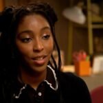 Jessica-Williams-talks-Shrinking-success.jpg
