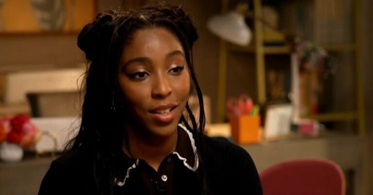 Jessica-Williams-talks-Shrinking-success.jpg