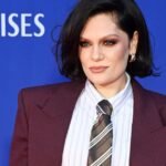 Jessie-J-diagnosed-with-early-breast-cancer-says-shell-undergo.jpg