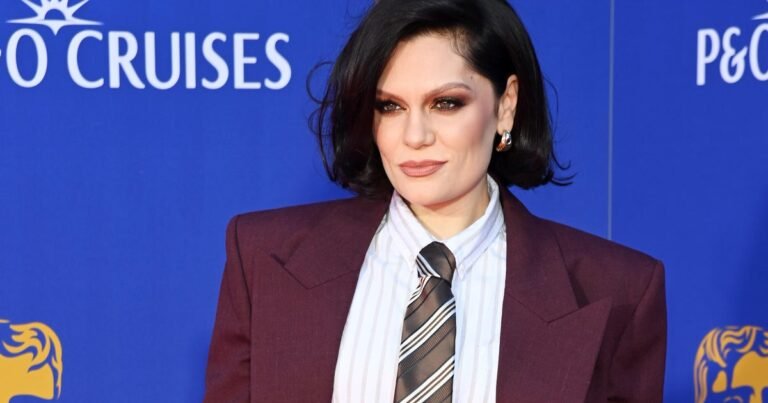 Jessie-J-diagnosed-with-early-breast-cancer-says-shell-undergo.jpg