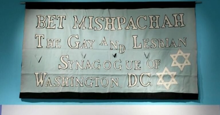 Jewish-Museum-where-Israeli-Embassy-workers-were-fatally-shot-opens.jpg