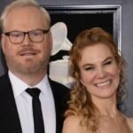 Jim-and-Jeannie-Gaffigan-Finding-humor-in-a-brain-tumor.jpg
