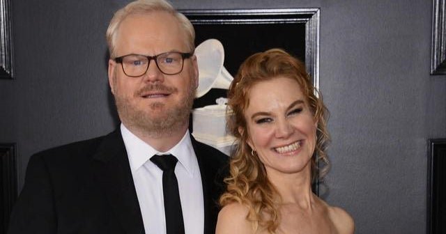 Jim-and-Jeannie-Gaffigan-Finding-humor-in-a-brain-tumor.jpg