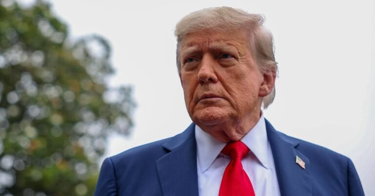 Judge-finds-Trump-executive-order-punishing-Susman-Godfrey-law-firm.jpg