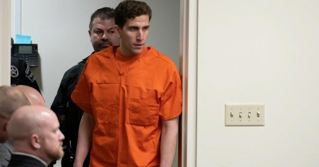 Judge-likely-to-keep-August-trial-date-in-Bryan-Kohberger.jpg
