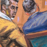 Judge-threatens-to-exclude-Sean-Diddy-Combs-from-courtroom-over.png
