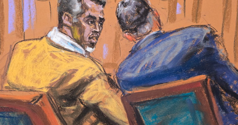Judge-threatens-to-exclude-Sean-Diddy-Combs-from-courtroom-over.png