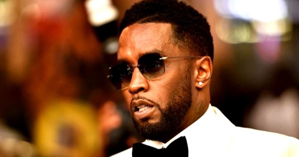 Judge-threatens-to-remove-Sean-Diddy-Combs-from-court-as.jpg