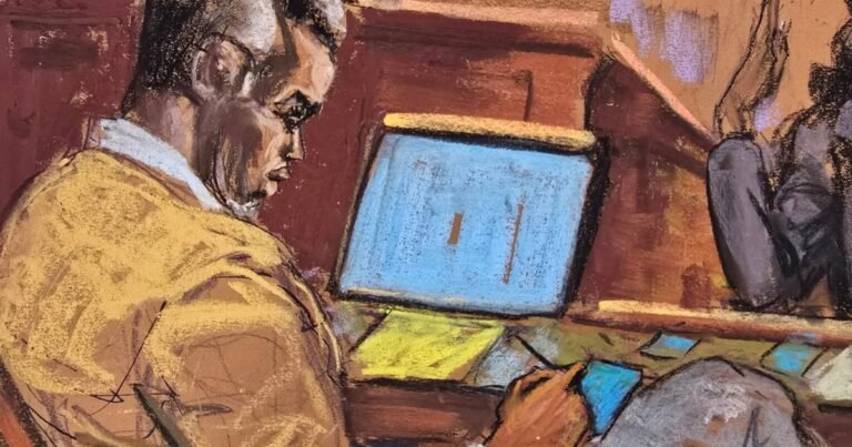 Juror-in-Sean-Diddy-Combs-trial-dismissed-over-questions-about.jpg