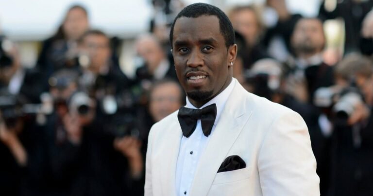 Jury-to-begin-deliberations-in-Sean-Diddy-Combs-sex-trafficking.jpg