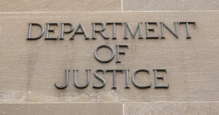 Justice-Dept-whistleblower-details-senior-officials-efforts-to-stonewall-judges.jpg