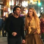 Justin-Baldonis-400-million-lawsuit-against-Blake-Lively-Ryan-Reynolds.jpg