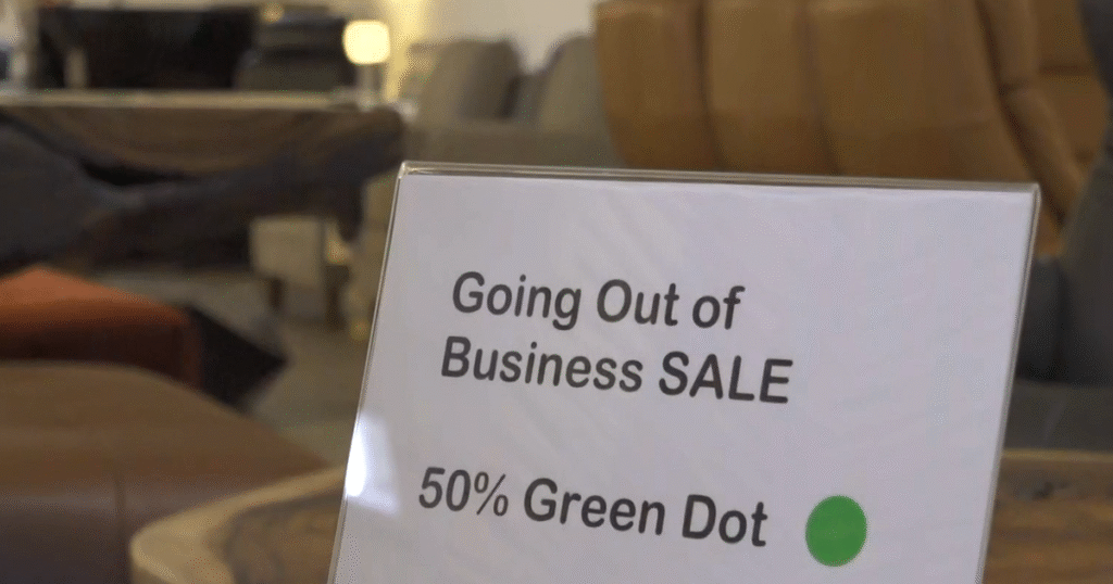 Kansas-furniture-store-owner-on-being-forced-to-shutter-due.png