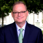 Kevin-Hassett-says-if-Senate-finds-Medicare-abuse-then-we.png