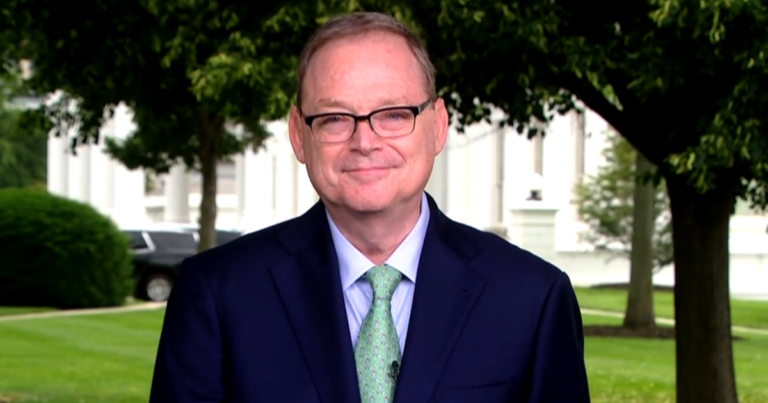 Kevin-Hassett-says-if-Senate-finds-Medicare-abuse-then-we.png