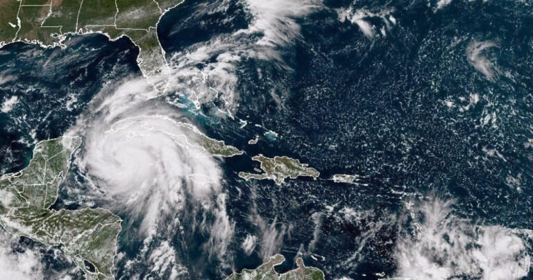 Key-data-used-in-hurricane-forecasting-will-be-cut-by.jpg